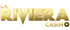 Riviera casino en ligne